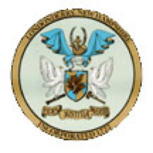 Town seal of Londonderry